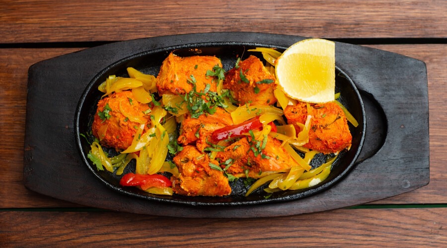 chicken tikka takeaway romford.jpg