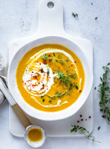 creamy soup order online hornchurch.jpg