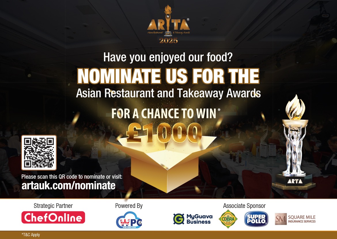 little india asian restaurant awards.jpg