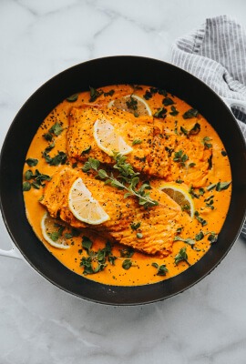 salmon curry dish little india takeaway.jpg